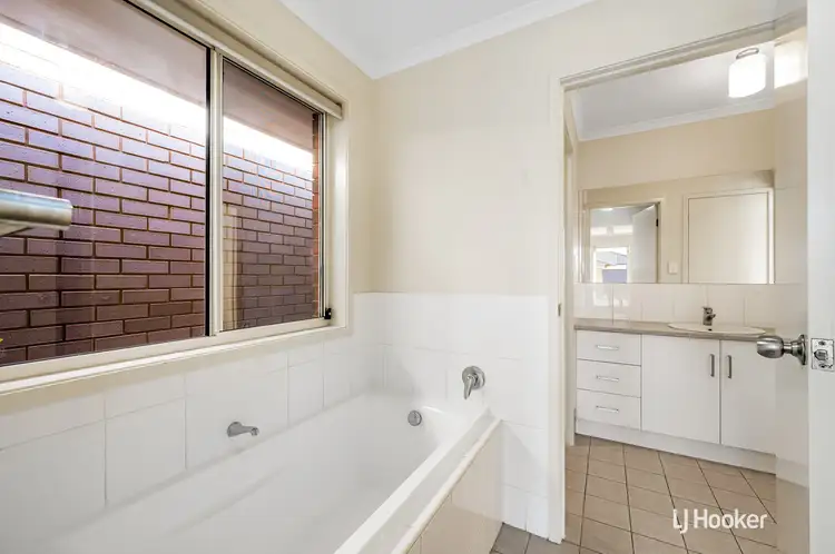 Fourth view of Homely house listing, 6 The Circuit, Smithfield SA 5114