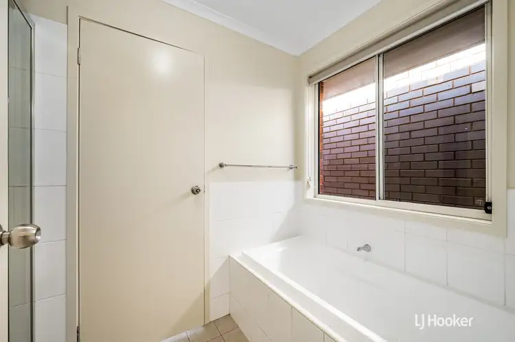 Fifth view of Homely house listing, 6 The Circuit, Smithfield SA 5114