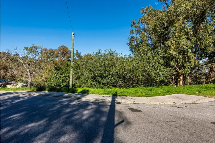 Seventh view of Homely land listing, 55 Zamia Road, Gooseberry Hill WA 6076