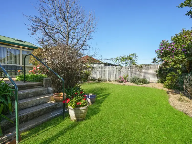 Second view of Homely house listing, 45 Kent Street, Minto NSW 2566