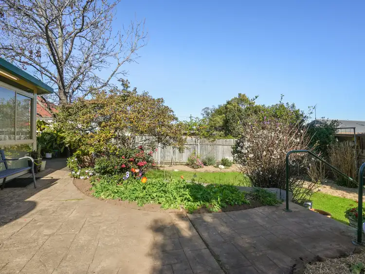 Third view of Homely house listing, 45 Kent Street, Minto NSW 2566