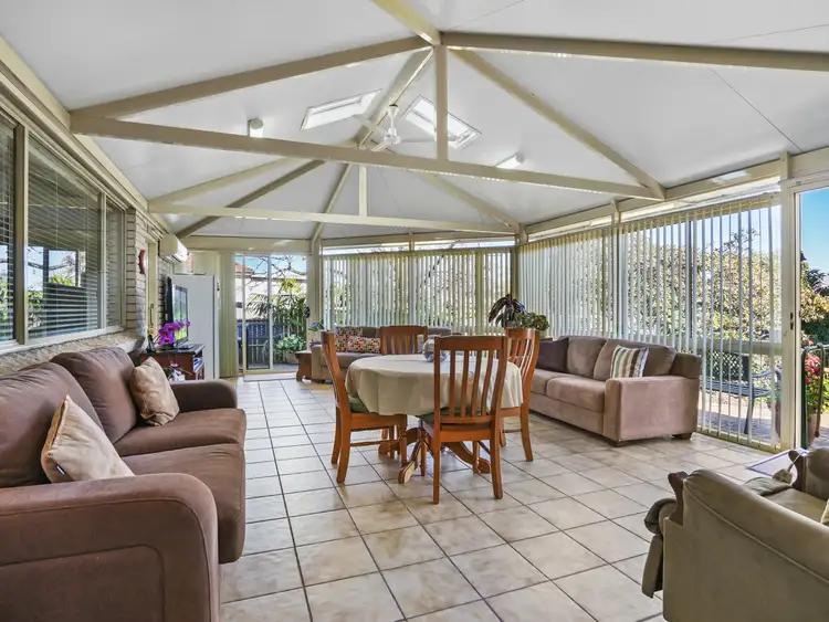 Fourth view of Homely house listing, 45 Kent Street, Minto NSW 2566