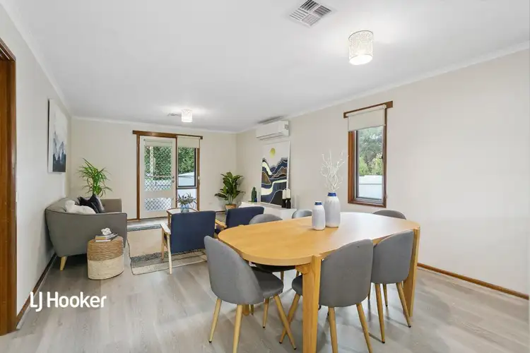 Third view of Homely house listing, 3 Patras Crescent, Hackham West SA 5163