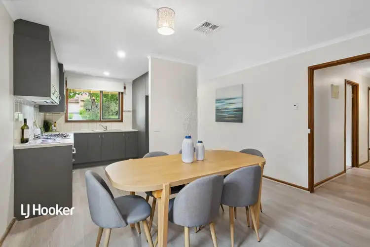 Fourth view of Homely house listing, 3 Patras Crescent, Hackham West SA 5163