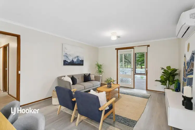 Fifth view of Homely house listing, 3 Patras Crescent, Hackham West SA 5163