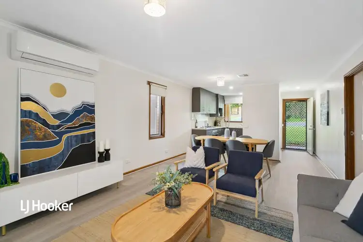 Sixth view of Homely house listing, 3 Patras Crescent, Hackham West SA 5163