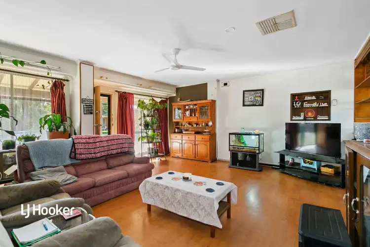 Third view of Homely house listing, 16 Perrott Street, Elizabeth Park SA 5113