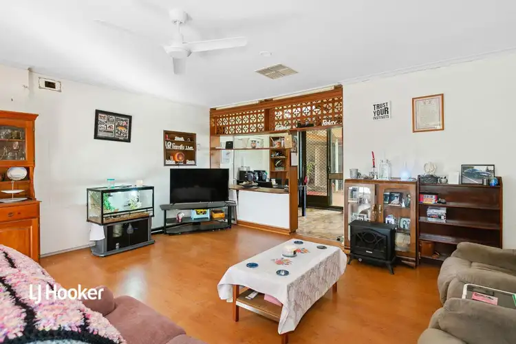 Fourth view of Homely house listing, 16 Perrott Street, Elizabeth Park SA 5113