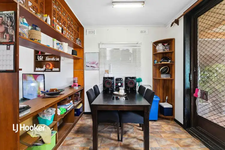 Fifth view of Homely house listing, 16 Perrott Street, Elizabeth Park SA 5113