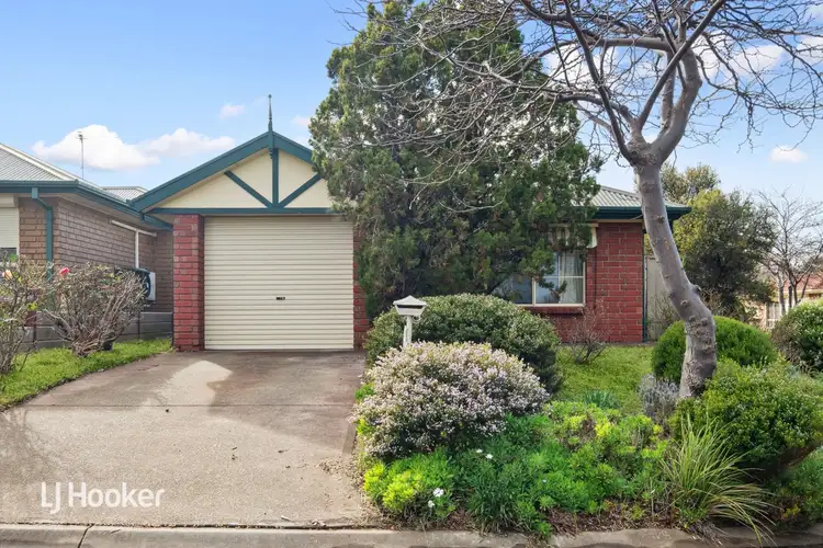 Main view of Homely house listing, 17 Lantern Drive, Seaford Rise SA 5169