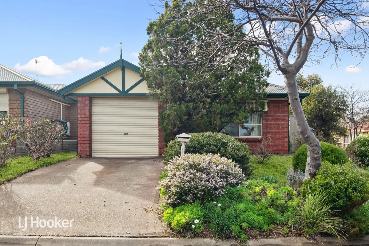 Main view of Homely house listing, 17 Lantern Drive, Seaford Rise SA 5169