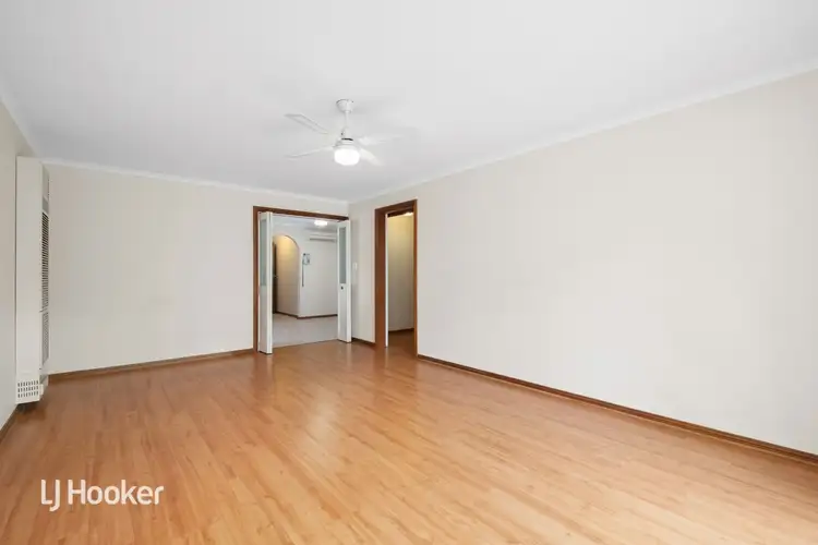 Third view of Homely house listing, 17 Lantern Drive, Seaford Rise SA 5169