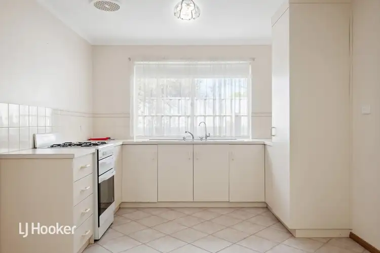 Fourth view of Homely house listing, 17 Lantern Drive, Seaford Rise SA 5169