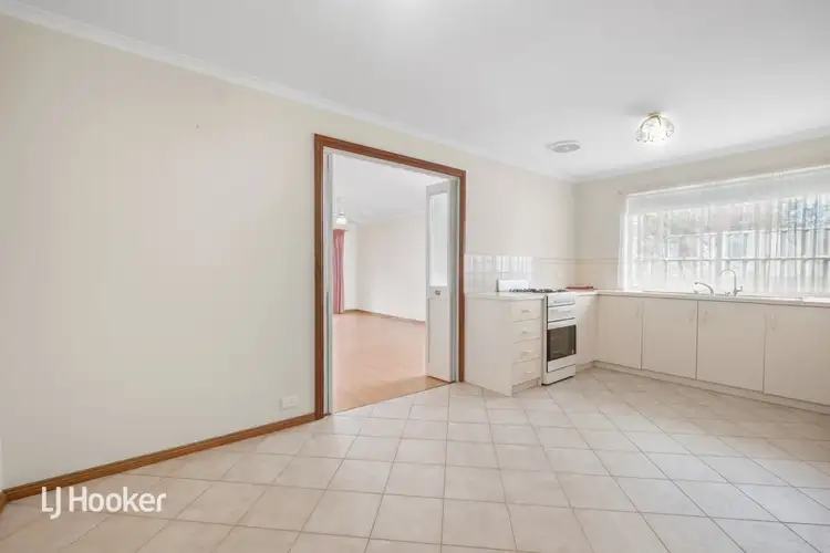 Fifth view of Homely house listing, 17 Lantern Drive, Seaford Rise SA 5169