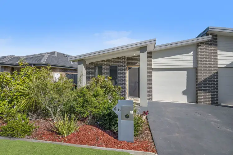 4B Lonhro Way, Port Macquarie NSW 2444