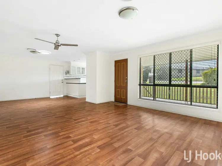 Sixth view of Homely house listing, 28 Earls Way, Tinana QLD 4650