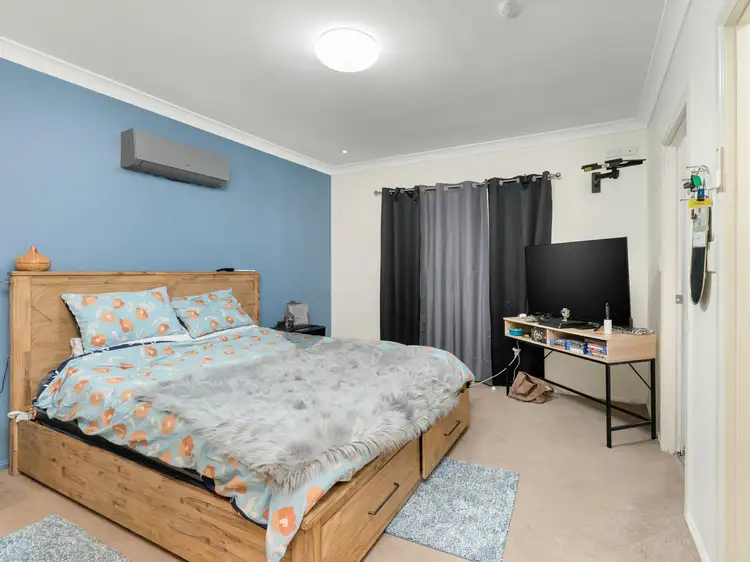 Sixth view of Homely house listing, 5 Clark Drive, Emerald QLD 4720