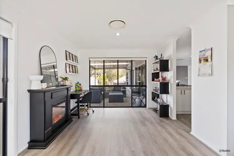 Fourth view of Homely house listing, 24 Whitely Circuit, Maudsland QLD 4210