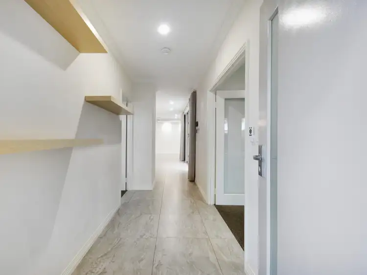 Fifth view of Homely villa listing, 177a Edinboro Street, Joondanna WA 6060