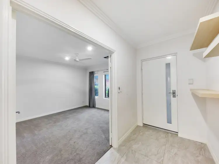 Sixth view of Homely villa listing, 177a Edinboro Street, Joondanna WA 6060