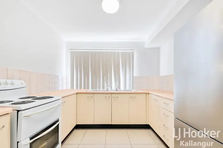 Third view of Homely house listing, 1 David Court, Kallangur QLD 4503