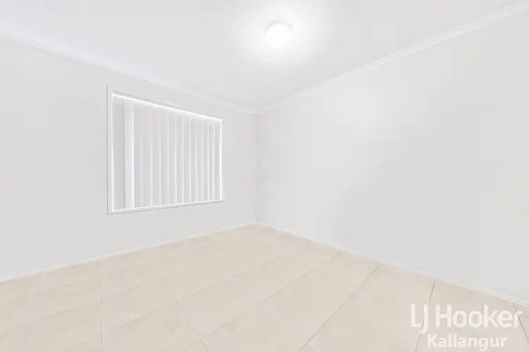 Fifth view of Homely house listing, 1 David Court, Kallangur QLD 4503