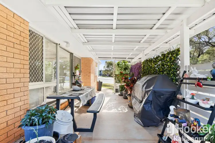 Seventh view of Homely house listing, 1 David Court, Kallangur QLD 4503