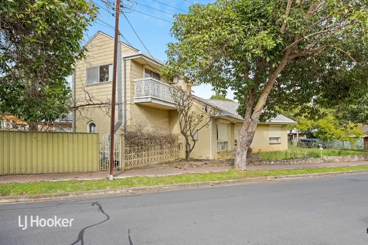 Third view of Homely house listing, 2 Oakleigh Avenue, Magill SA 5072