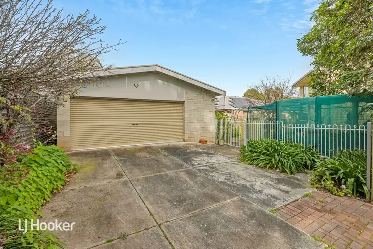 Fourth view of Homely house listing, 2 Oakleigh Avenue, Magill SA 5072