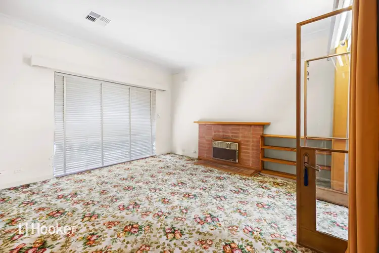 Sixth view of Homely house listing, 2 Oakleigh Avenue, Magill SA 5072