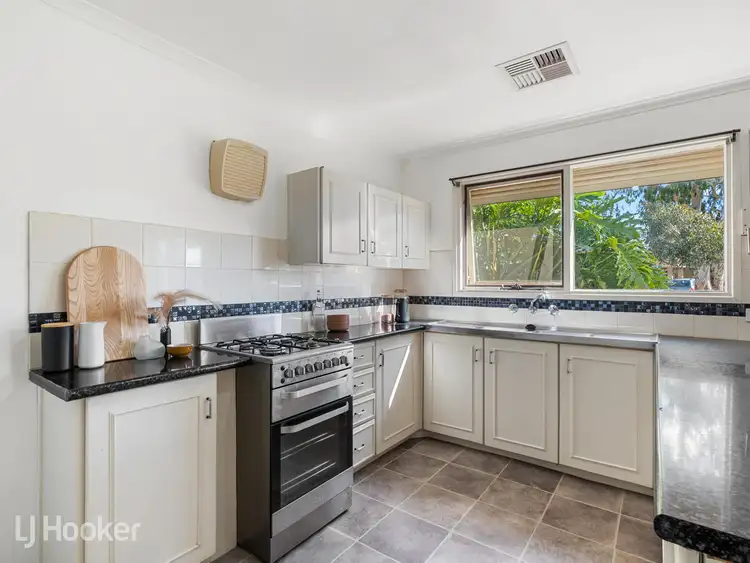 Fifth view of Homely house listing, 13 Narvik Court, Salisbury Downs SA 5108