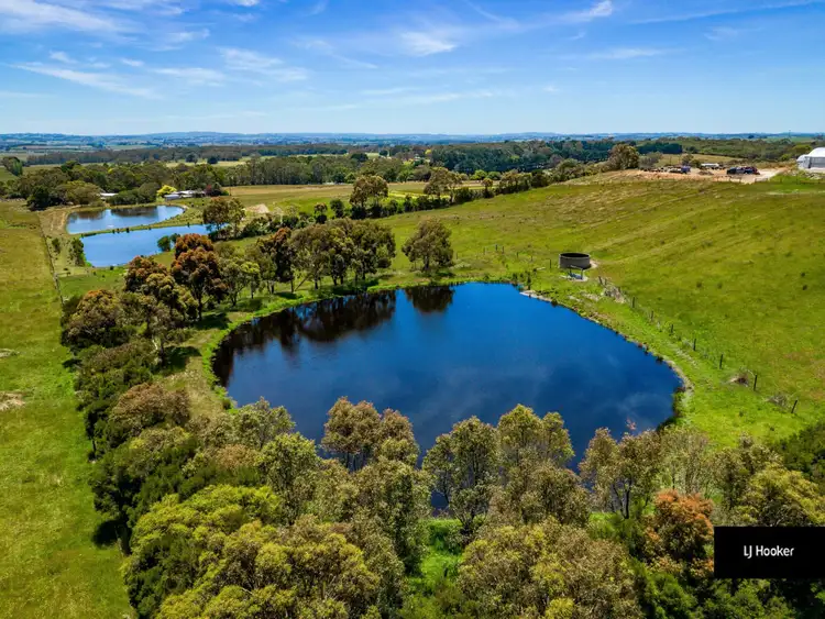Second view of Homely house listing, 385 Koonwarra-Inverloch Road, Koonwarra VIC 3954