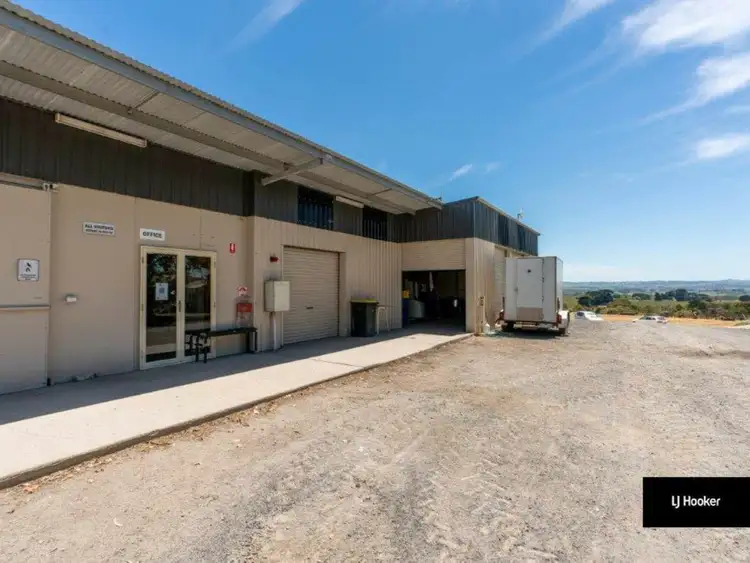 Fourth view of Homely house listing, 385 Koonwarra-Inverloch Road, Koonwarra VIC 3954