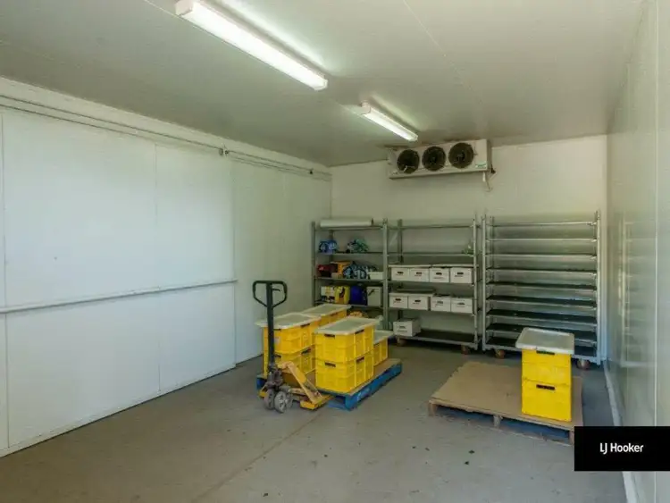 Fifth view of Homely house listing, 385 Koonwarra-Inverloch Road, Koonwarra VIC 3954