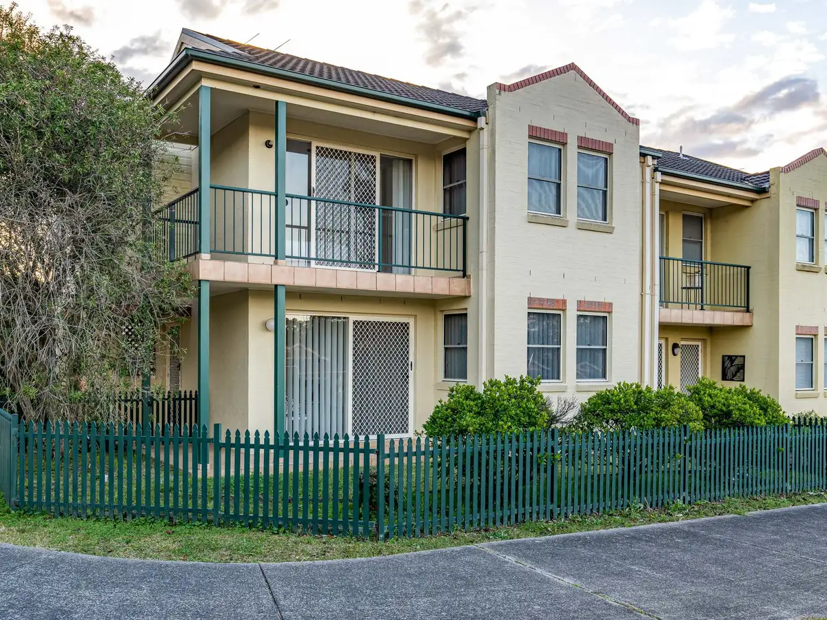 Main view of Homely house listing, 65 & 65b Orchid Way, Wadalba NSW 2259