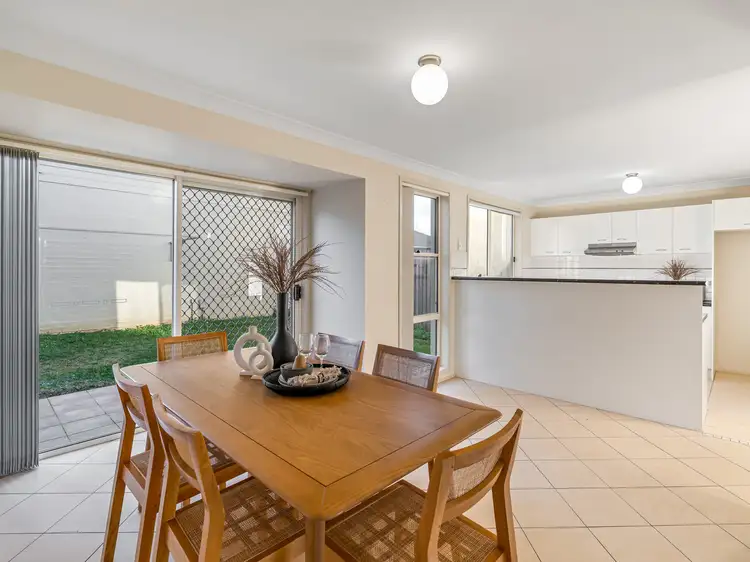 Fourth view of Homely house listing, 65 & 65b Orchid Way, Wadalba NSW 2259