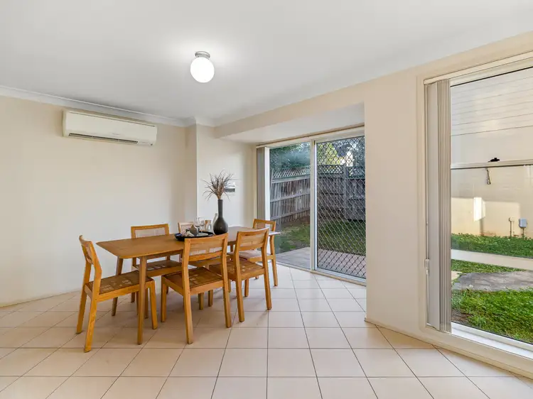 Fifth view of Homely house listing, 65 & 65b Orchid Way, Wadalba NSW 2259