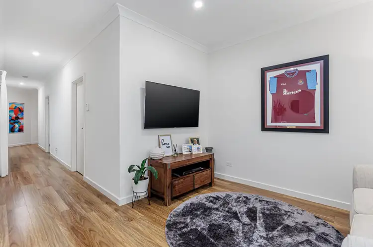 Third view of Homely house listing, 6 Yorke Terrace, Royal Park SA 5014