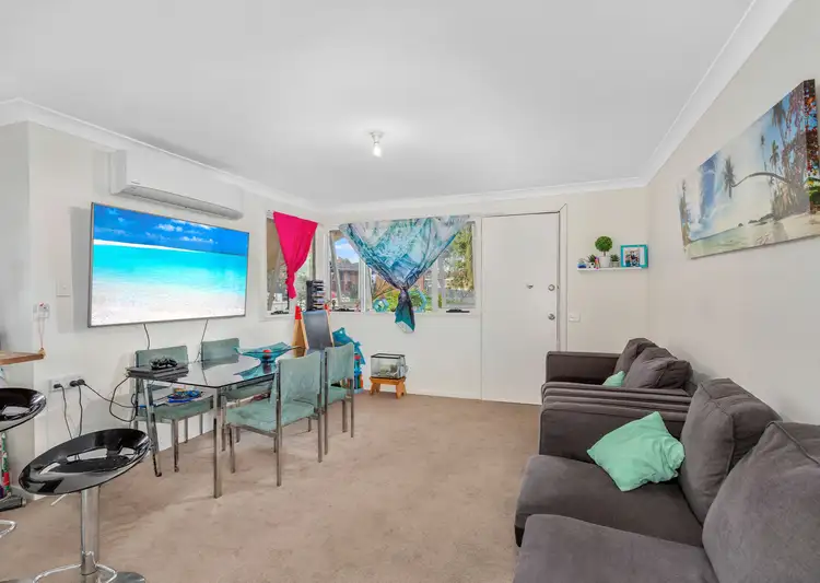 Third view of Homely house listing, 6 Mawarra Place, Taree NSW 2430