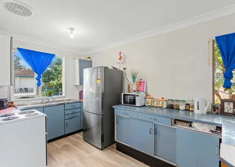 Fourth view of Homely house listing, 6 Mawarra Place, Taree NSW 2430