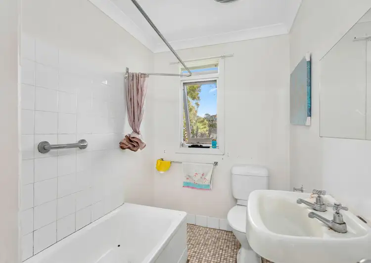 Sixth view of Homely house listing, 6 Mawarra Place, Taree NSW 2430