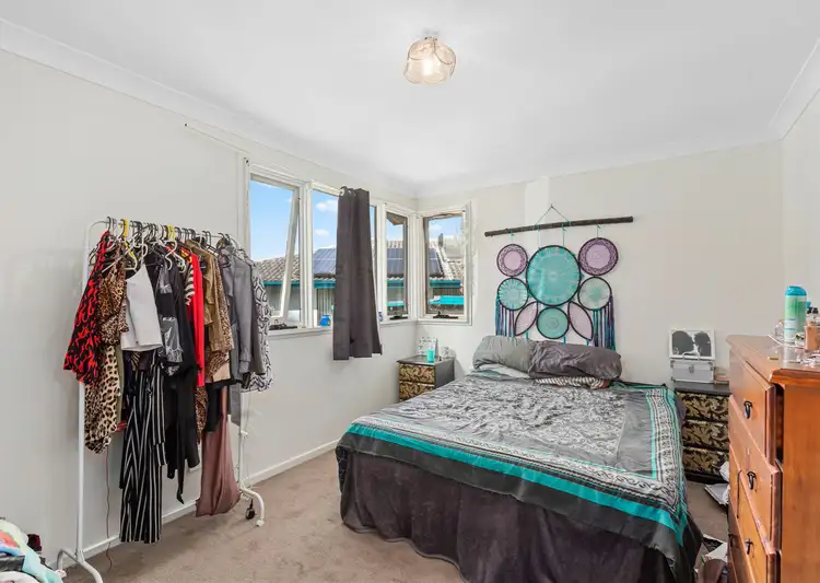 Seventh view of Homely house listing, 6 Mawarra Place, Taree NSW 2430