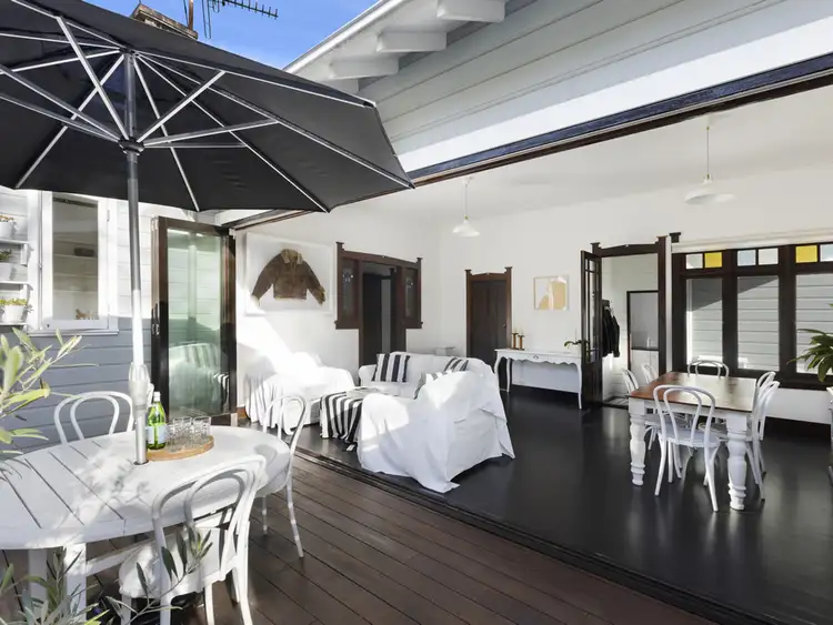 Third view of Homely house listing, 16 Orana Road, Mona Vale NSW 2103