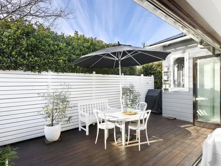 Fourth view of Homely house listing, 16 Orana Road, Mona Vale NSW 2103