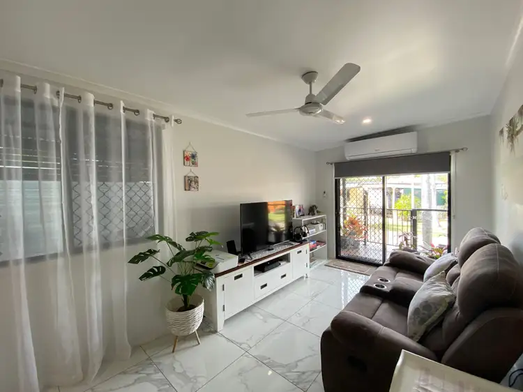 Sixth view of Homely unit listing, 10/1 Jacaranda Drive, Boyne Island QLD 4680