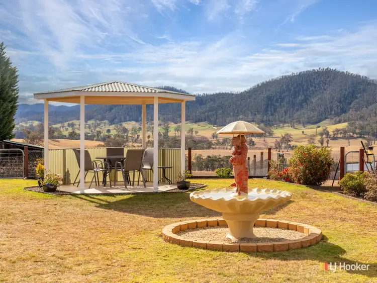 Second view of Homely house listing, 158 Wandella Road, Cobargo NSW 2550