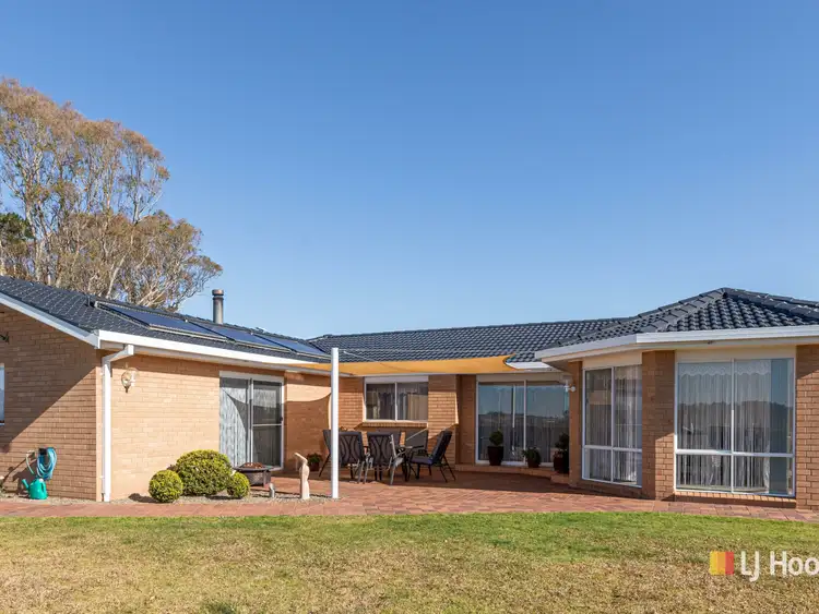 Fourth view of Homely house listing, 158 Wandella Road, Cobargo NSW 2550