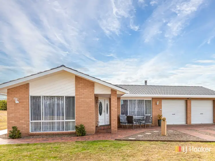 Fifth view of Homely house listing, 158 Wandella Road, Cobargo NSW 2550