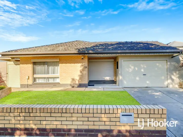 1A Prospect Tce, Prospect SA 5082