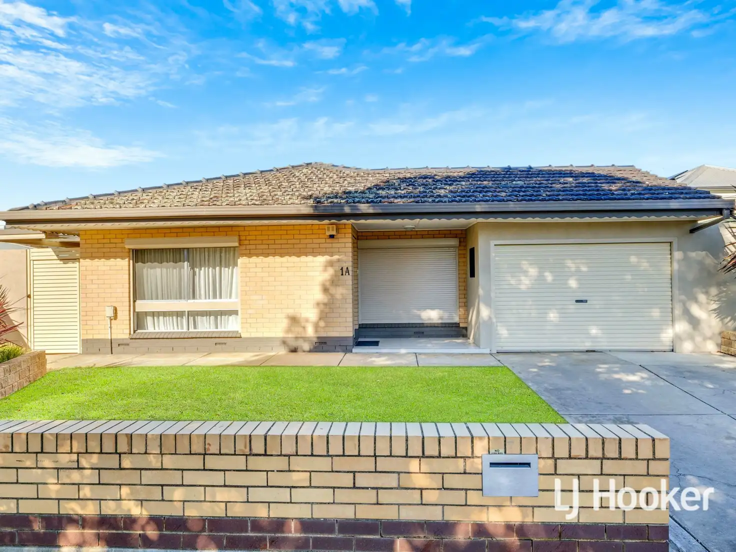 Main view of Homely house listing, 1A Prospect Tce, Prospect SA 5082
